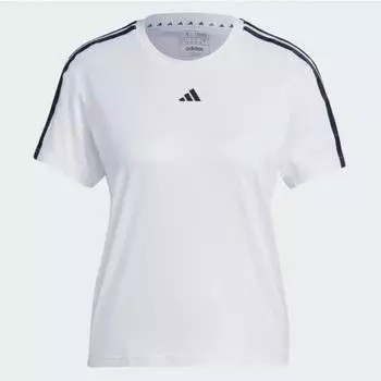 Футболка Adidas Women S New Functional Aeroready Train eSSential 3S AXS