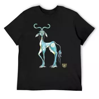 Футболка Buugeng Phoenix Fire Convention Kawaii Clothes Baggy Shirts Graphic Shirts Men Clothing S белый
