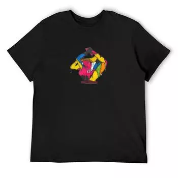 Футболка Doing This For Myself, винтажная футболка с рисунком, синяя, архивные аниме-фигурки, толстовки, мужские S белый