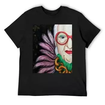 Футболка Girl Power Blanks Винтажная одежда Sublime Aesthetic Clothing Футболки для мужчин S белый