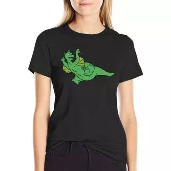 Футболка Godzuki New Edition Блузка Летние топы Футболка Платье Для Женщин Сексуально S белый