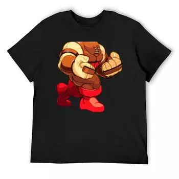 Футболка Juggernaut Stance Mvc2 для мальчиков, белая, баскетбольная, с рисунком, футболки, облегающие, для мужчин S белый