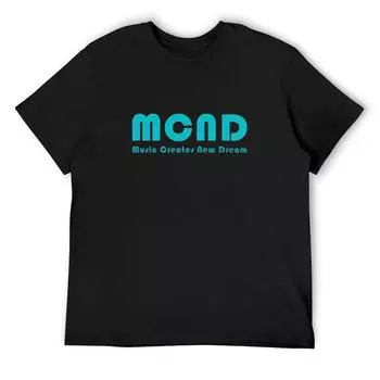 Футболка Mcnd Custom Design Your Own Blanks Футболка Мужская S белый
