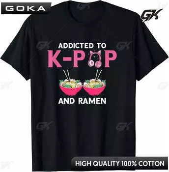 Футболка с забавным принтом Just One More Episode I Promise Корейская дорама K-Pop K-Drama Простая хлопковая женская футболка All-match S