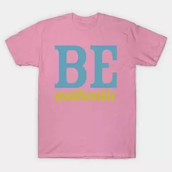Футболка женская Be Authentic Harajuku Print Kawaii футболка летняя женская футболка с коротким рукавом топ футболка S