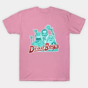 Футболка женская Foolish Mortals Harajuku Print Kawaii футболка летняя женская футболка с коротким рукавом топ футболка S