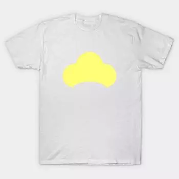 Футболка женская Jyushimatsu серая толстовка с капюшоном Harajuku Print Kawaii футболка летняя женская футболка с коротким рукавом топ футболка S розовый