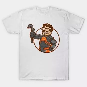 Футболка женская Lambda Boy Harajuku Print Kawaii футболка летняя с коротким рукавом женская футболка топ футболка S белый