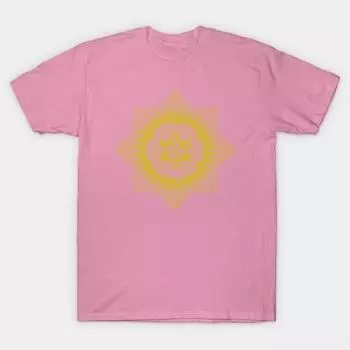 Футболка женская League Of Idiosyncratic Gentlemen Harajuku Print Kawaii футболка летняя женская футболка с коротким рукавом топ S