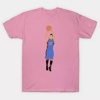 Футболка женская Lin For The Win Got It Harajuku Print Kawaii футболка летняя женская футболка с коротким рукавом топ футболка S розовый