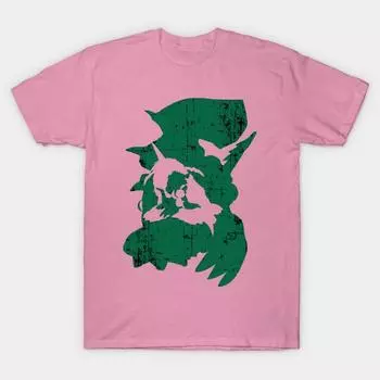 Футболка женская Marshing Fishes Harajuku Print Kawaii футболка летняя женская футболка с коротким рукавом топ футболка S розовый