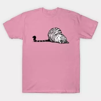 Футболка женская Mondays Harajuku Print Kawaii футболка летняя женская футболка с коротким рукавом топ футболка S розовый