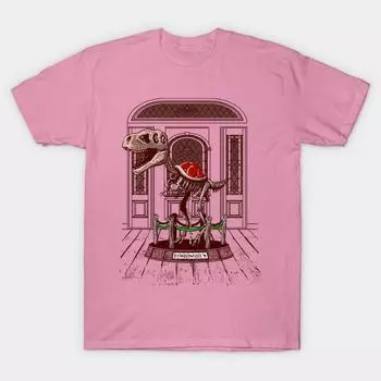 Футболка женская Museum Of Geek History Harajuku Print Kawaii футболка летняя женская футболка с коротким рукавом топ футболка S розовый
