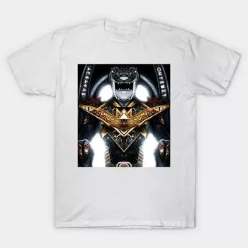 Футболка женская Panther Ranger Harajuku Print Kawaii футболка летняя женская футболка с коротким рукавом топ футболка S розовый