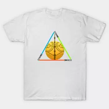Футболка женская Potter Wars Harajuku Print Kawaii футболка летняя женская футболка с коротким рукавом топ футболка S розовый