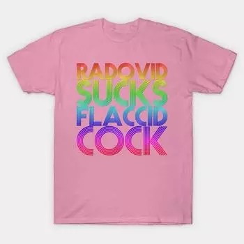 Футболка женская Pyromancers Last Words Harajuku Print Kawaii футболка летняя женская футболка с коротким рукавом топ футболка S розовый