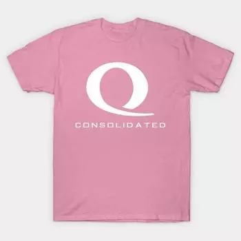 Футболка женская Queen Consolidated Harajuku Print Kawaii футболка летняя женская футболка с коротким рукавом топ футболка S розовый