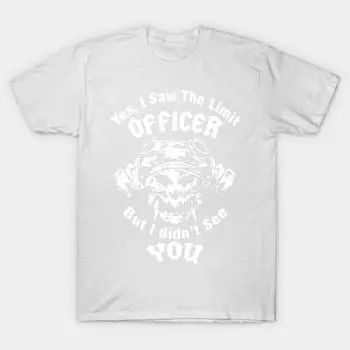 Футболка женская Sorry Officer темная Harajuku принт Kawaii футболка летняя женская футболка с коротким рукавом топ футболка S розовый