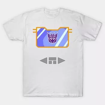 Футболка женская Soundwave Harajuku Print Kawaii футболка летняя женская футболка с коротким рукавом топ футболка S розовый