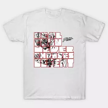 Футболка женская The Breaker Shioon Gaju Harajuku Print Kawaii футболка летняя женская футболка с коротким рукавом топ футболка S розовый
