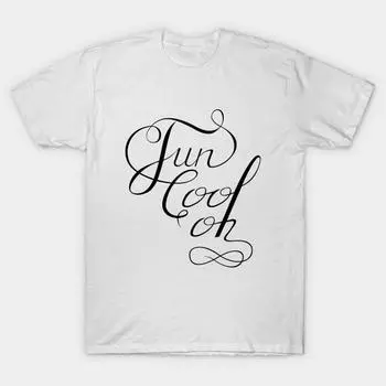 Футболка женская веселая крутая Oh Italian Word Pun Harajuku Print Kawaii футболка летняя женская футболка с коротким рукавом топ футболка S белый