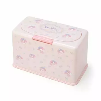 Футляр для хранения маски Sanrio My Melody 161811