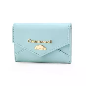 Футляр для карт и монет Sanrio Cinnamoroll 962996