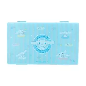 Футляр для маски Sanrio Cinnamoroll, 497541