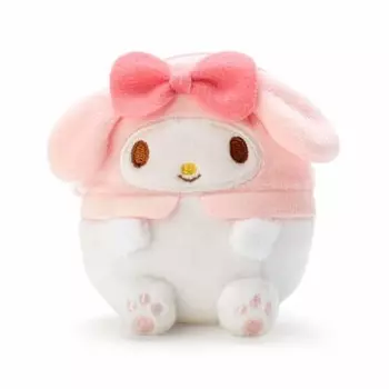 Футляр для монет Sanrio My Melody Mascot, 227528