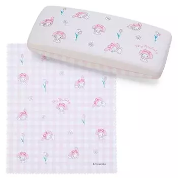 Футляр для очков Sanrio My Melody 822931