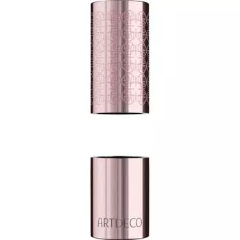 Футляр для помады Art Deco ARTDECO Hulle Couture 4 Blossom x 1
