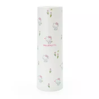 Футляр для салфеток Sanrio Hello Kitty 853691