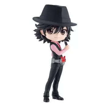 Fuuto Detective Q posket-Shotaro HidariОбычный цвет, один предмет