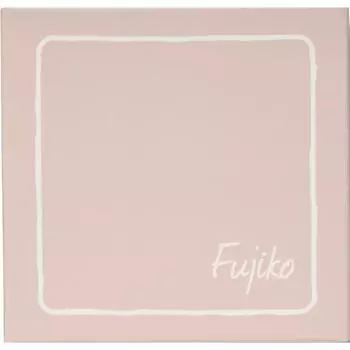 Fuzko Kanara Vu Vu Dual Cushion Натуральный цвет 12г