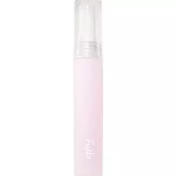 Fuzko Kanarago Fuzuko Morning Cute Gloss 3,6 г