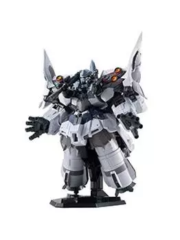 FW GUNDAM CONVERGE EX27 Second Neo Zeong Candy ToyGum (Рассказ о мобильном костюме Гандам)