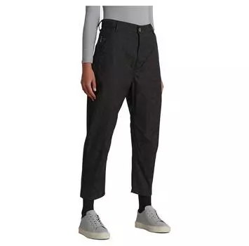 G-Star 3D Crop chino брюки 30