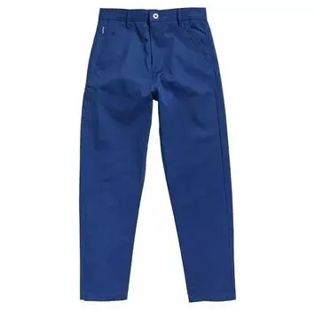 G-Star Boyfriend Tapered chino брюки 28
