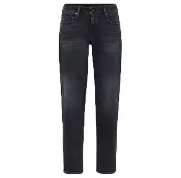 G-Star Kate Boyfriend джинсы 24/32