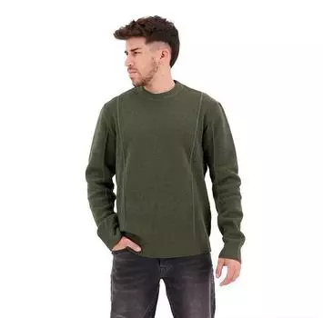 G-Star Свитер Structure XS