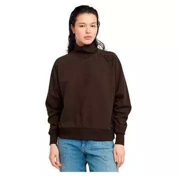 G-Star Свитер Свитер Asymmetric S