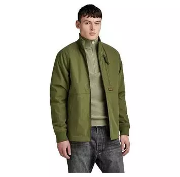 G-Star Track overshirt L