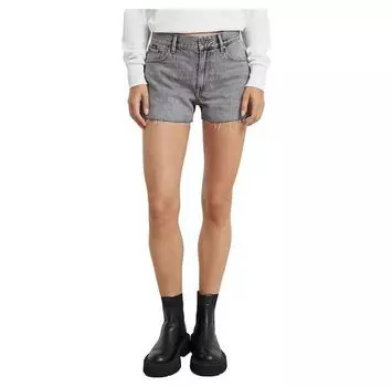 G-Star True Edge denim шорты 26