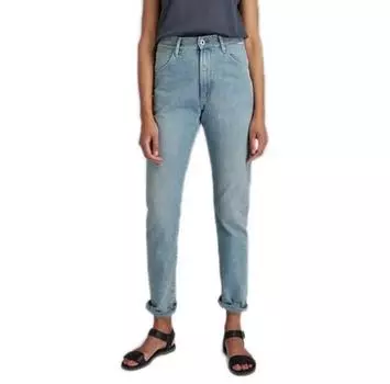 G-Star Virjinya Slim джинсы 29/32