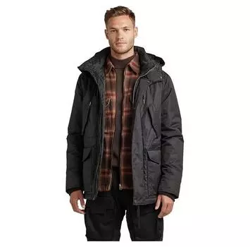 G-Star Vodan padded куртка S