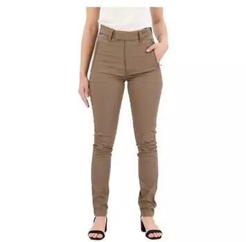 G-Star Weld High Skinny chino брюки 25/30