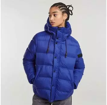 G-Star Whistler куртка XS