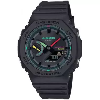 GA-B2100MF-1AJF