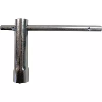 Гаечный ключ Makita 17 782210-8