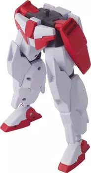 Gaging Builder Series Gundam G Wear Орбитальная нога AGE-3